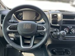 CARADO pro CV 540 Pro & Chassis Paket