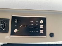 CARADO pro CV 540 Pro & Chassis Paket