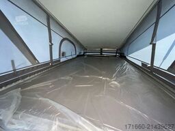 BÜRSTNER Copa C 530 *Allrad 4x4 *AHK* Markise*