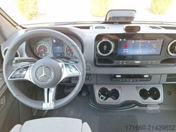 HYMER/ERIBA GT-S 600 3,5T, HUBBETT, 160AH, 6D+E, WLAN, TV