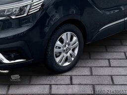 BÜRSTNER Playa Limited C 500