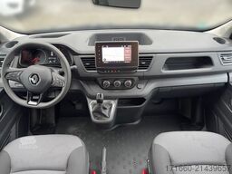 BÜRSTNER Playa Limited C 500