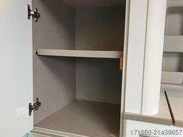 BÜRSTNER Playa Limited C 500