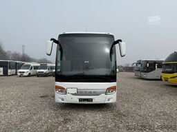 SETRA S 417 GT-HD