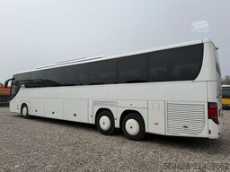 SETRA S 417 GT-HD
