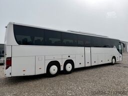 SETRA S 417 GT-HD