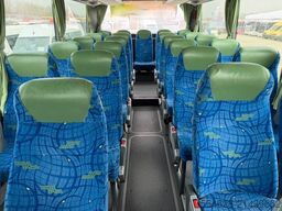 SETRA S 417 GT-HD