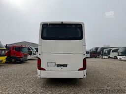 SETRA S 417 GT-HD