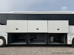 SETRA S 417 GT-HD