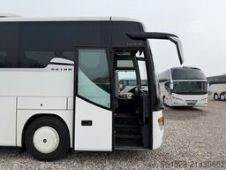 SETRA S 417 GT-HD