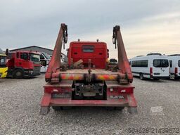 SCANIA G320 - EURO 6