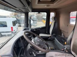 SCANIA G320 - EURO 6