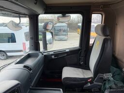 SCANIA G320 - EURO 6