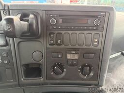 SCANIA G320 - EURO 6