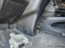 IVECO 490 S-Way mit kleinem Unfallschaden, Retarder
