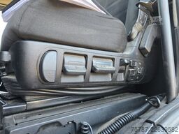 IVECO 490 S-Way mit kleinem Unfallschaden, Retarder