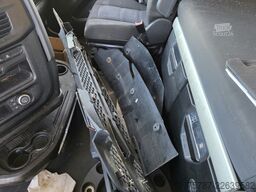 IVECO 490 S-Way mit kleinem Unfallschaden, Retarder