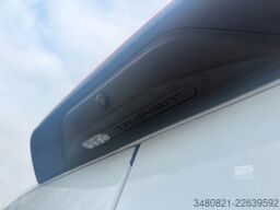 FORD TRANSIT 350 TREND L4H3 AUTOMATIK RFK SHZ AHK AIR