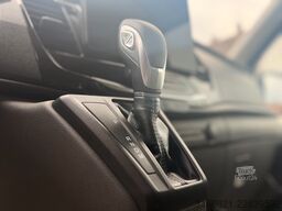 FORD TRANSIT 350 TREND L4H3 AUTOMATIK RFK SHZ AHK AIR