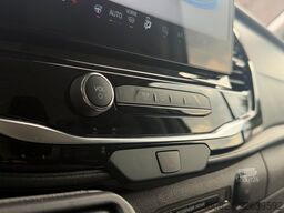 FORD TRANSIT 350 TREND L4H3 AUTOMATIK RFK SHZ AHK AIR