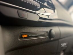 FORD TRANSIT 350 TREND L4H3 AUTOMATIK RFK SHZ AHK AIR