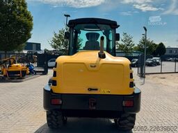 YANMAR V120