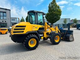 YANMAR V120