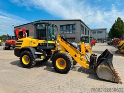YANMAR V120