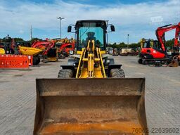 YANMAR V120