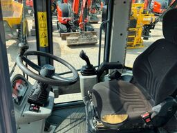 YANMAR V120