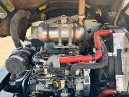 YANMAR V120