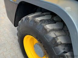 YANMAR V120