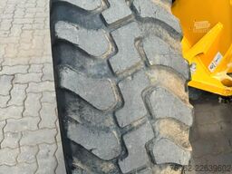 YANMAR V120