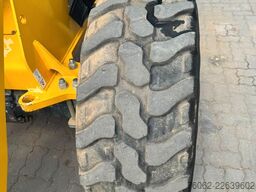 YANMAR V120