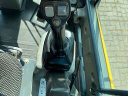 YANMAR V120