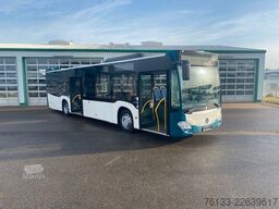 MERCEDES-BENZ Citaro   KLIMA   LAWO  Automatik Zf EcoLife