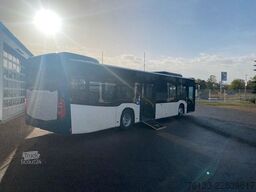 MERCEDES-BENZ Citaro   KLIMA   LAWO  Automatik Zf EcoLife