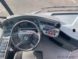 MERCEDES-BENZ Citaro   KLIMA   LAWO  Automatik Zf EcoLife