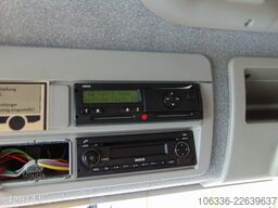 IVECO ML 120 E 28 EuroCargo LBW-AHK-COC-