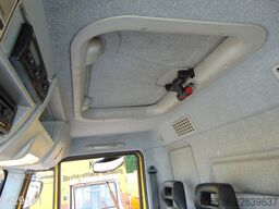 IVECO ML 120 E 28 EuroCargo LBW-AHK-COC-