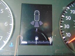 RENAULT Master 2.3 dCi 135 L3H2 Klima-Kamera