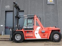 Kalmar DCF330-12LB