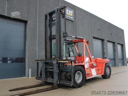 Kalmar DCF330-12LB