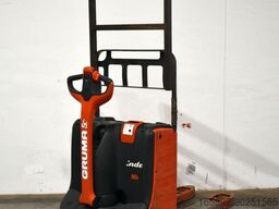 Linde T 16 1152-02