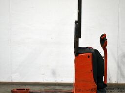 Linde T 16 1152-02