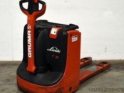 Linde T 18 1152-02
