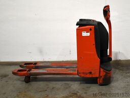 Linde T 18 1152-02