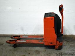 Linde T 18 1152-02