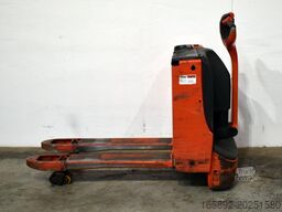 Linde T 16 1152