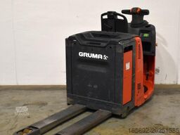 Linde N 20 132-08